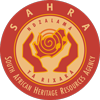 SAHRA 2025
