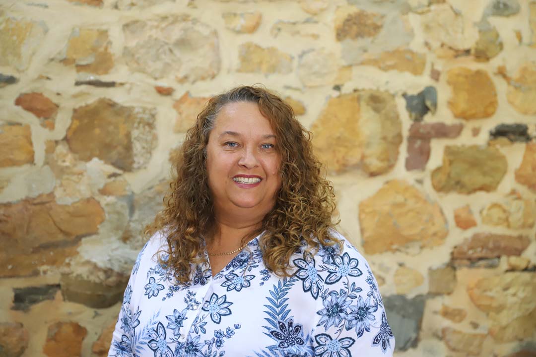 Managers | SAHRA 2020