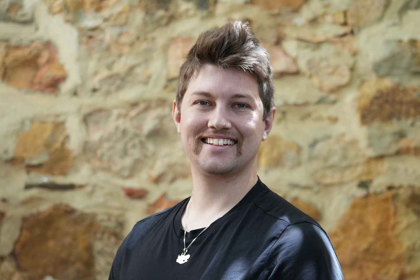 Ruan Brand