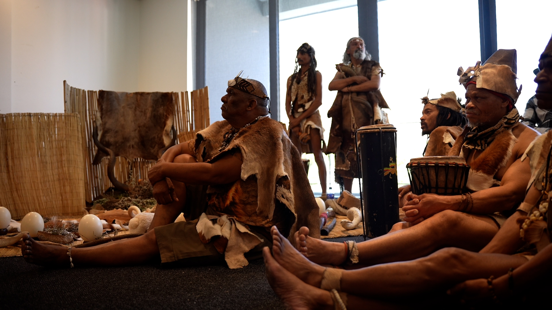 C9412.00_00_13_16.Still005